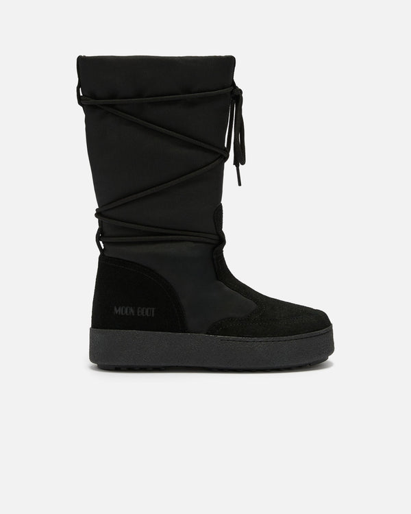 Ltrack Legacy Boots