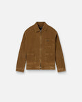 Journey Workwear Jacket