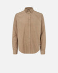 Saliam Nx Shirt 10504