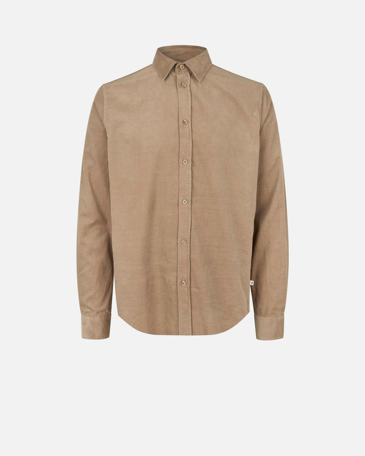 Saliam Nx Shirt 10504