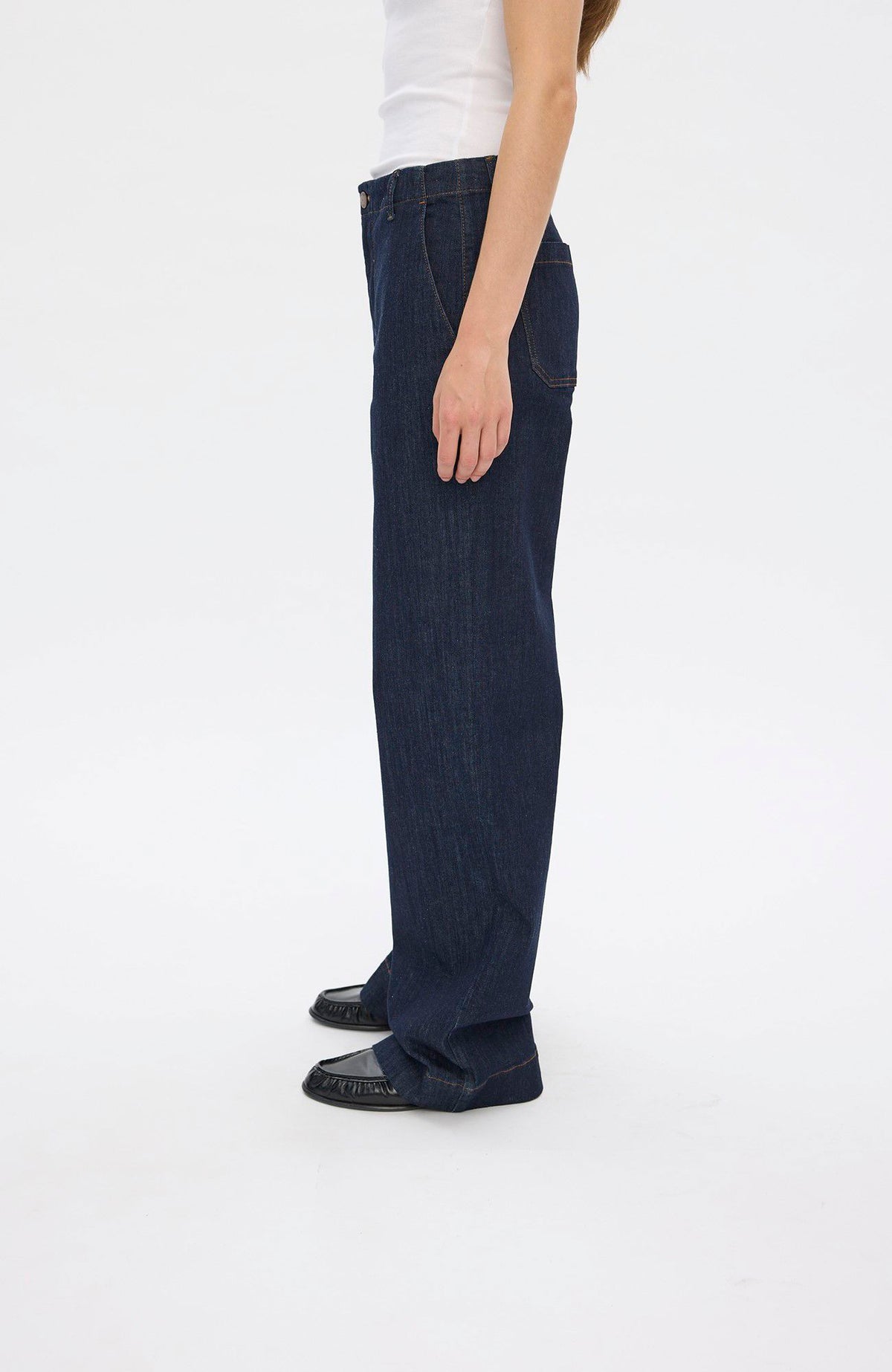 Ericafv 420 Denim_rcs-Blended