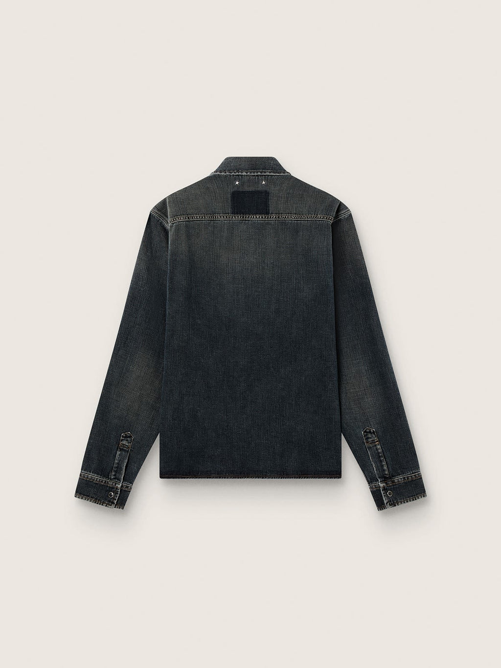 Journey Boxi Shirt