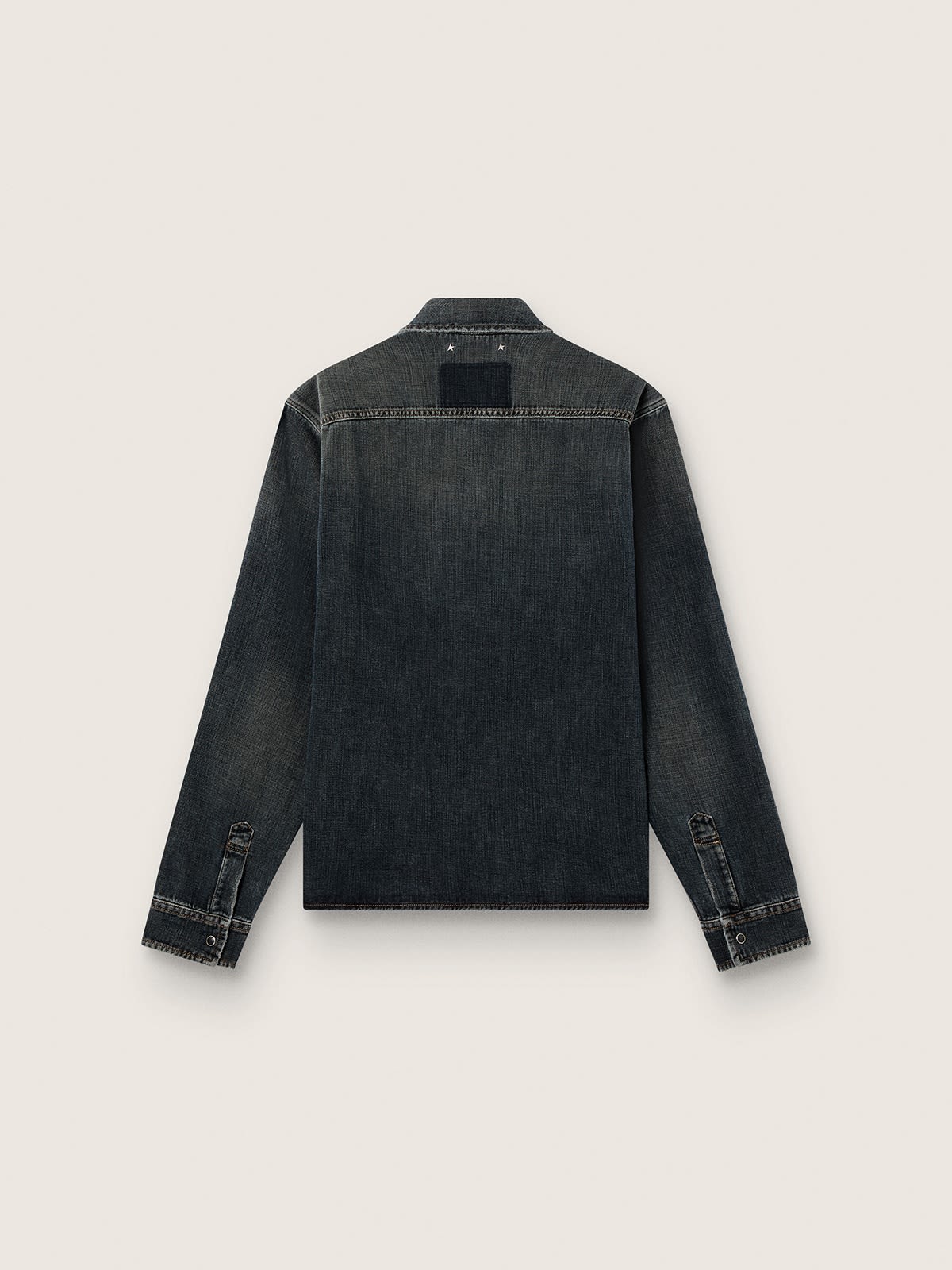 Journey Boxi Shirt
