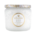 Maison Petite Jar Candle, 35 tim, 127 g Interiør/Livsstil