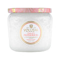 Maison Petite Jar Candle, 35 tim, 127 g Interiør/Livsstil