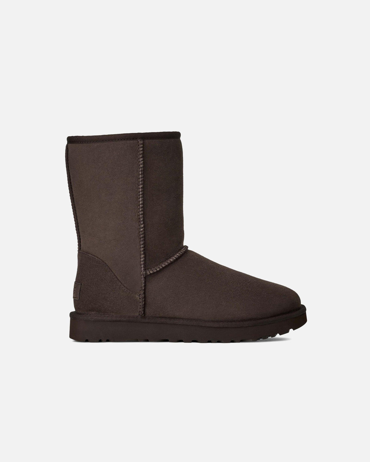 W Classic Short II