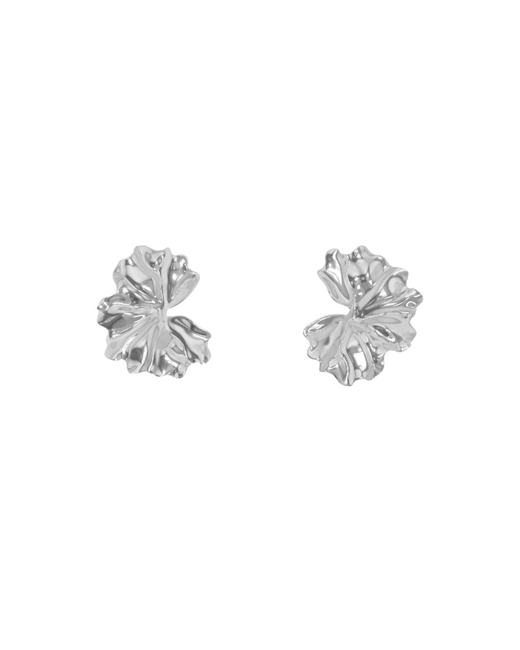 Gerana Studs S Steel
