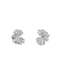 Gerana Studs S Steel
