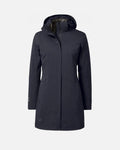 W Nova Coat