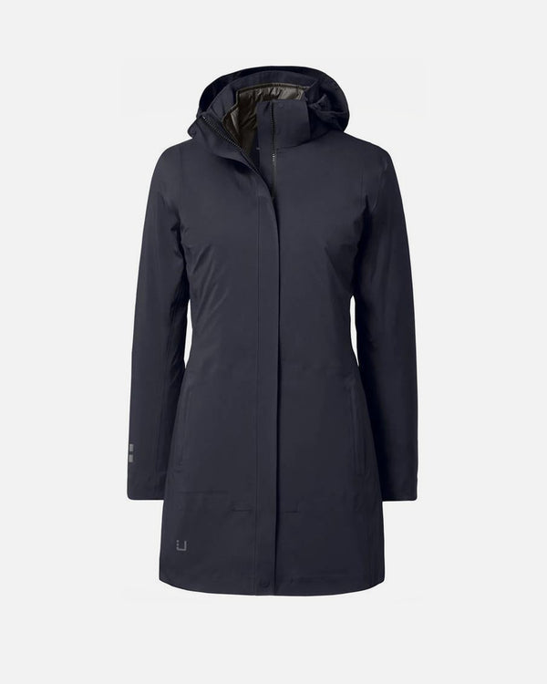 Nova Coat