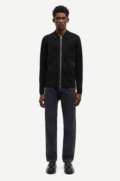 Guna X zip 10490