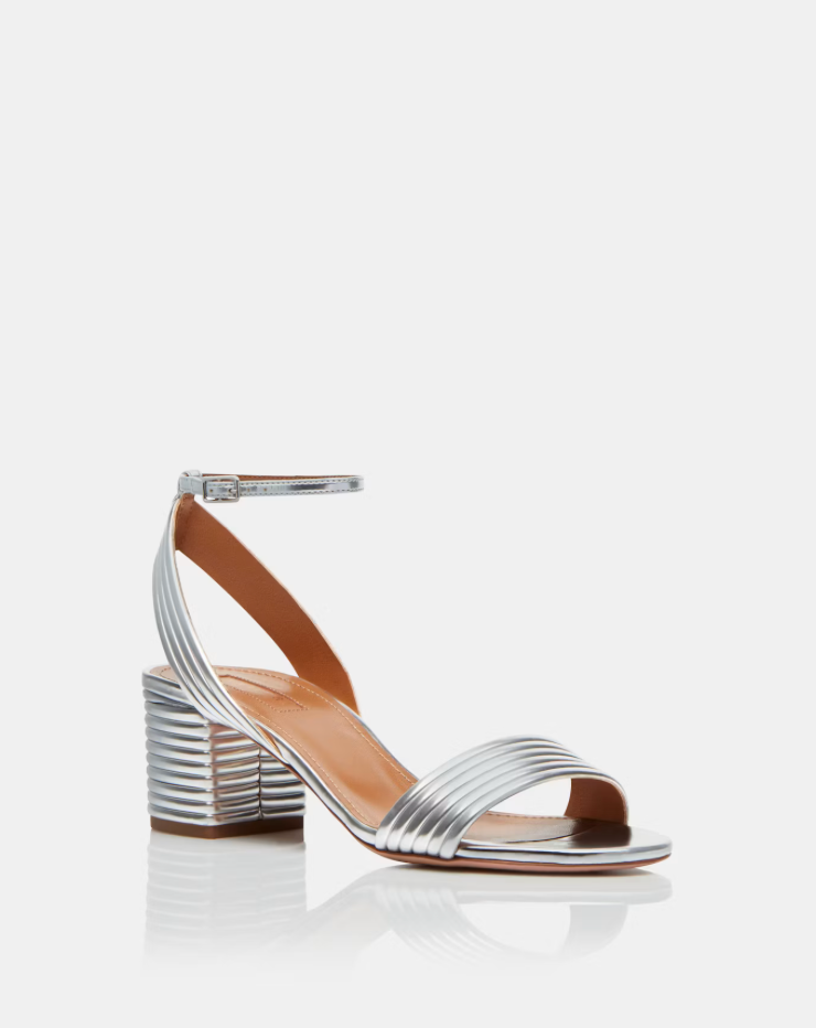 SUNDANCE SANDAL 50