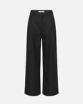 GZpaula MW wide pants NOOS