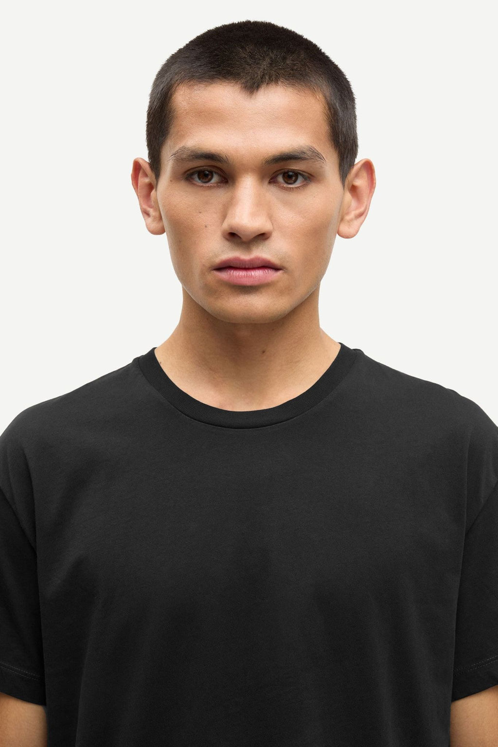 Sakronos T-Shirt 16373