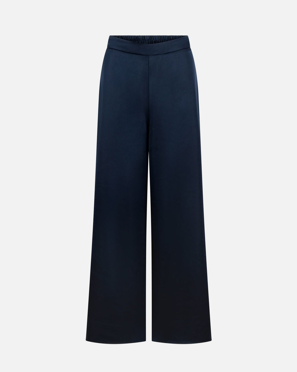 Jacinda Pants