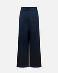 Jacinda Pants