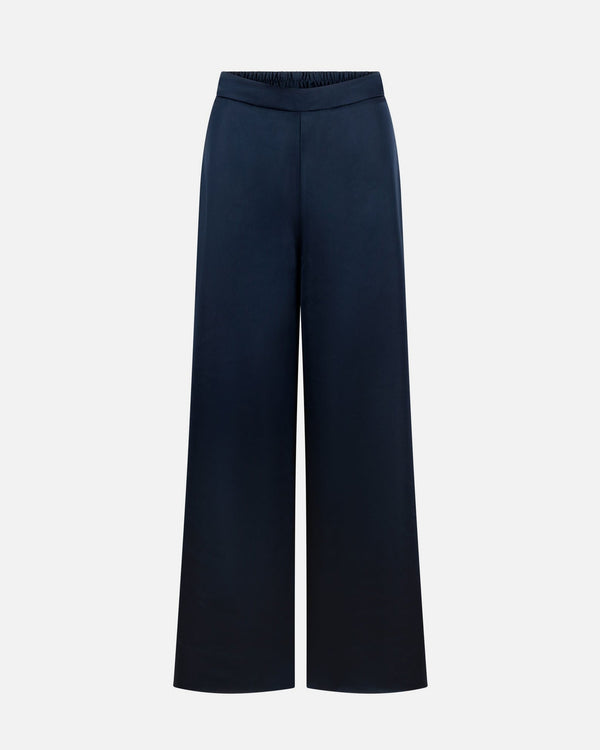 Jacinda Pants
