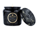 Maison Petite Jar Candle, 35 tim, 127 g Interiør/Livsstil