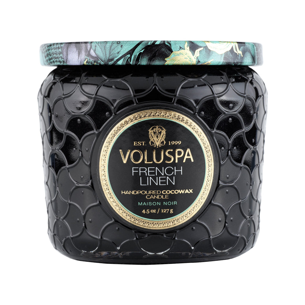Maison Petite Jar Candle, 35 tim, 127 g Interiør/Livsstil