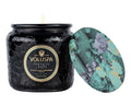 Maison Petite Jar Candle, 35 tim, 127 g Interiør/Livsstil