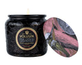 Maison Petite Jar Candle, 35 tim, 127 g Interiør/Livsstil