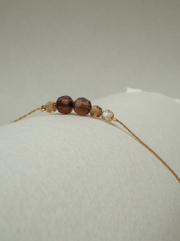 Dainty Bracelet