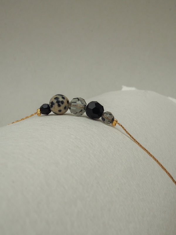 Dainty Bracelet