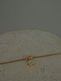 Little Star Armbånd