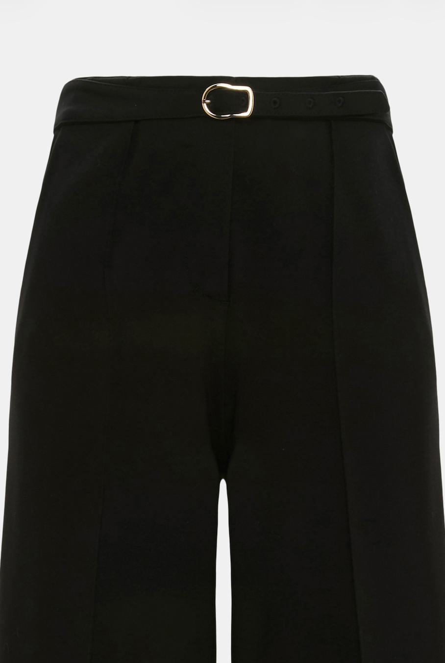 EMOTIONAL ESSENCE pants
