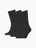 CK 3PK ERIC COTTON Undertøy