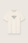 Journey T-Shirt