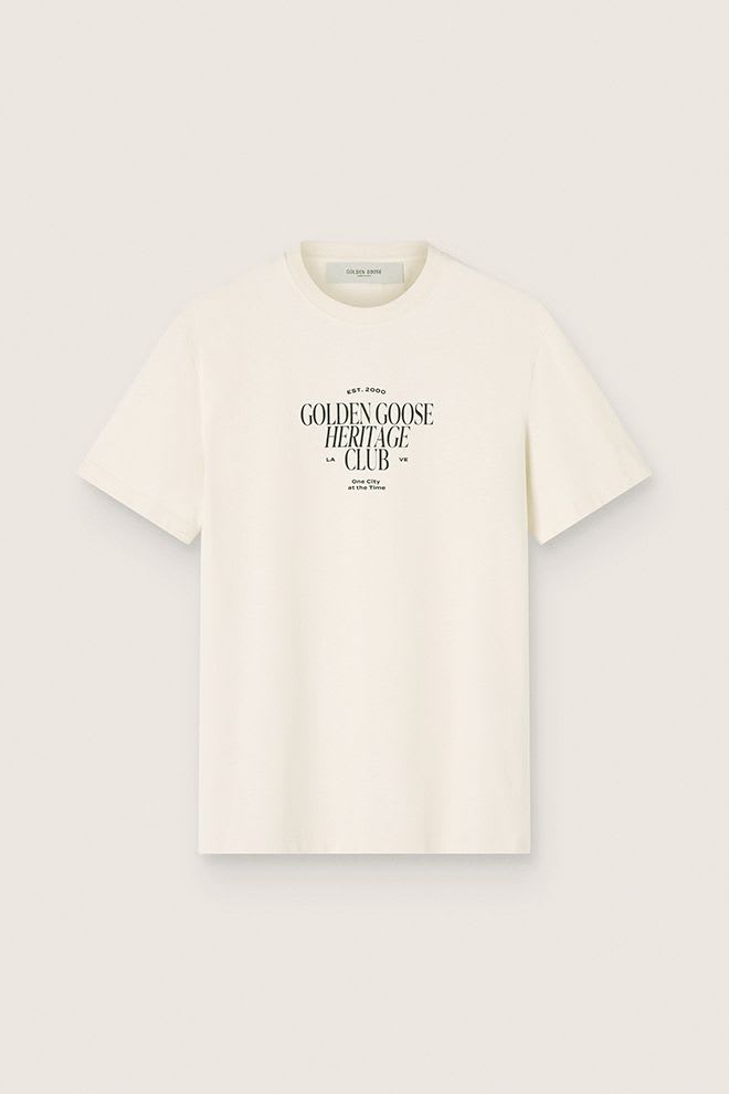 Journey T-Shirt