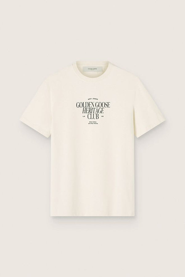 Journey T-Shirt