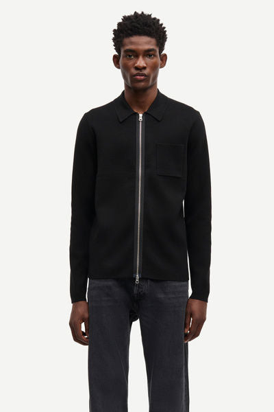 Guna X zip 10490