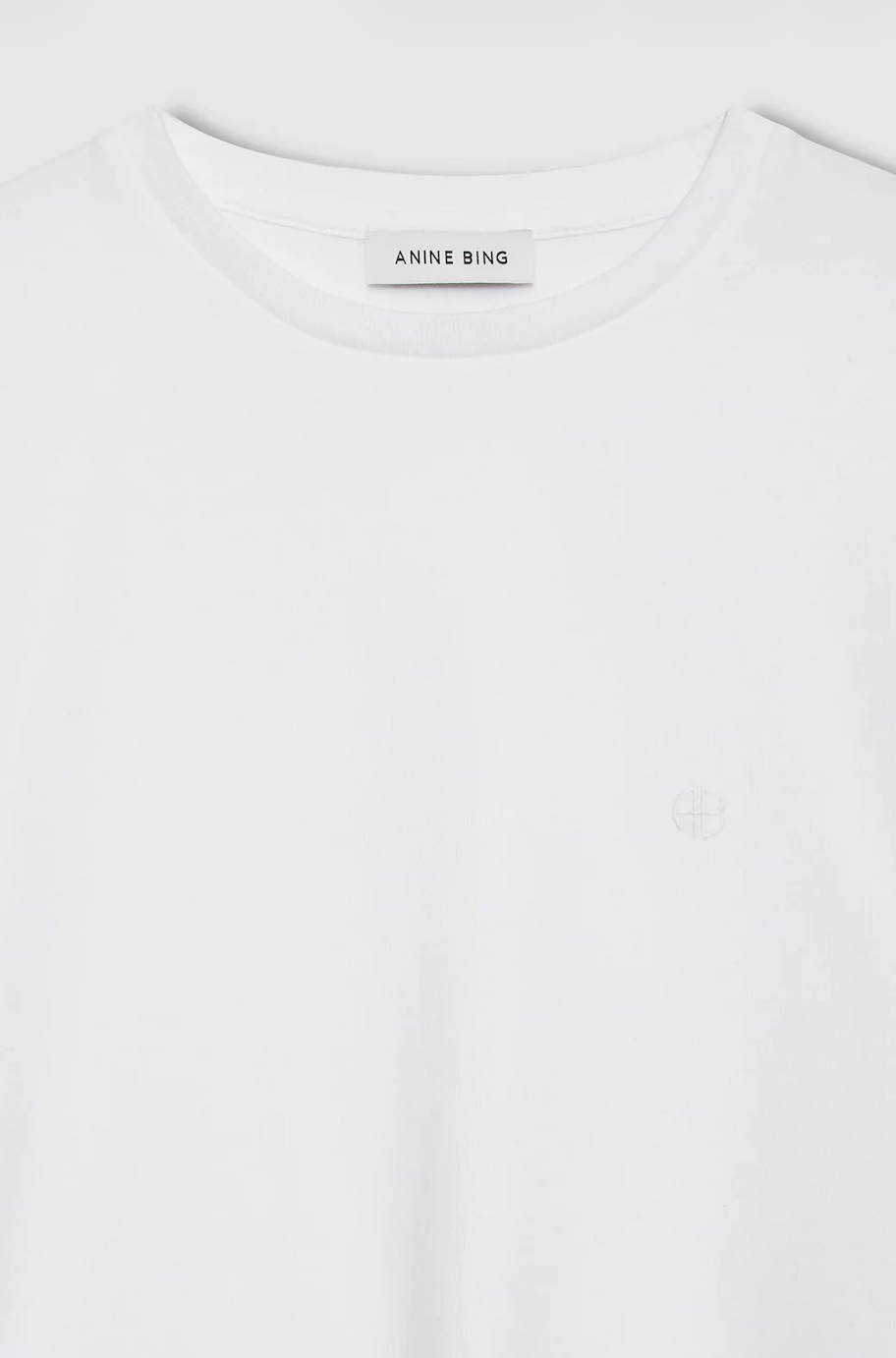 SHELLEY TEE