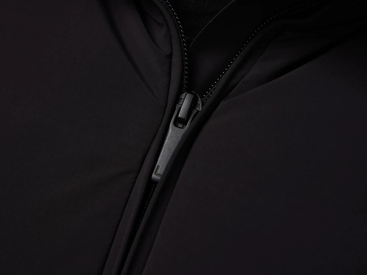 W Astra Down Jacket