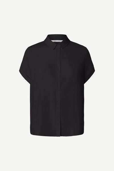 Majan Ss Shirt 9942