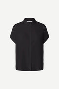 Majan Ss Shirt 9942