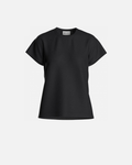 BaseOne Favorite Tee women