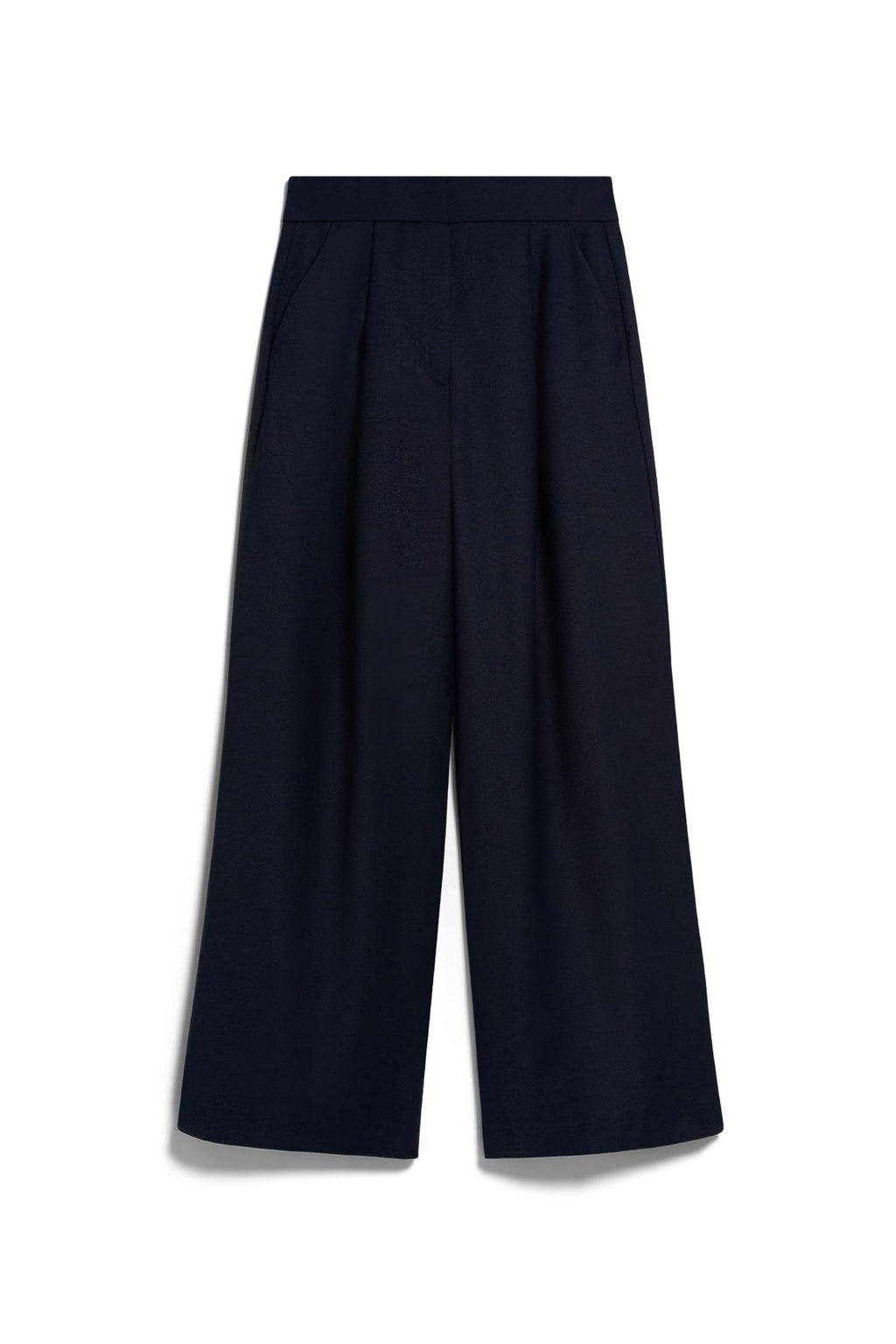 Priscilla Sue Pants
