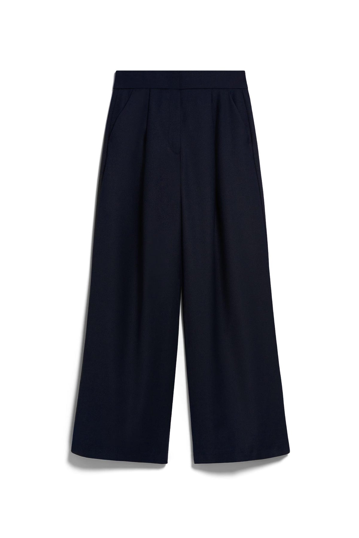 Priscilla Sue Pants
