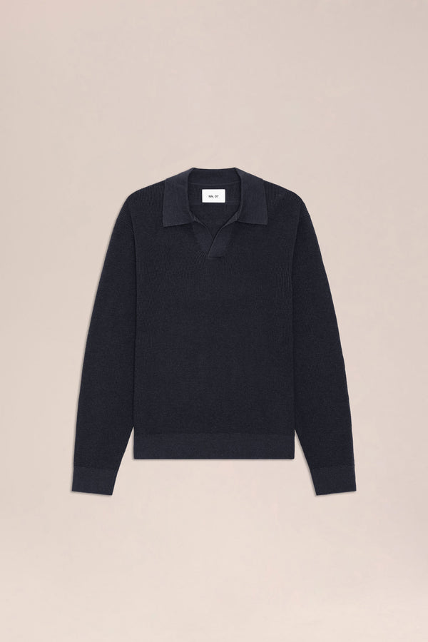 Hope Rib Sweater