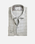 8407 - State Soft Skjorter og bluser