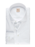 Slimline, C71 RC cuff Jersey Skjorte