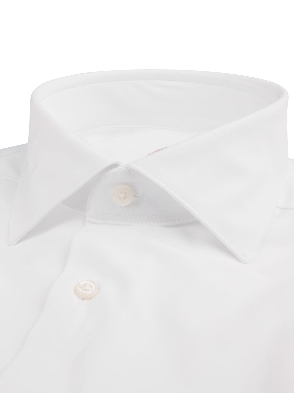 Slimline, C71 RC cuff Jersey Skjorte