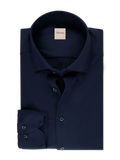 Slimline, C71 RC cuff Jersey Skjorte