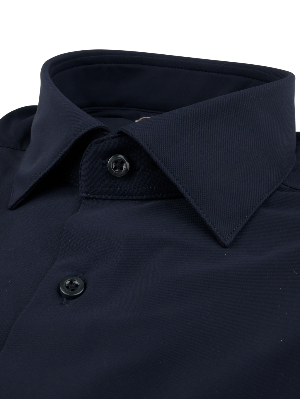 Slimline, C71 RC cuff Jersey Skjorte