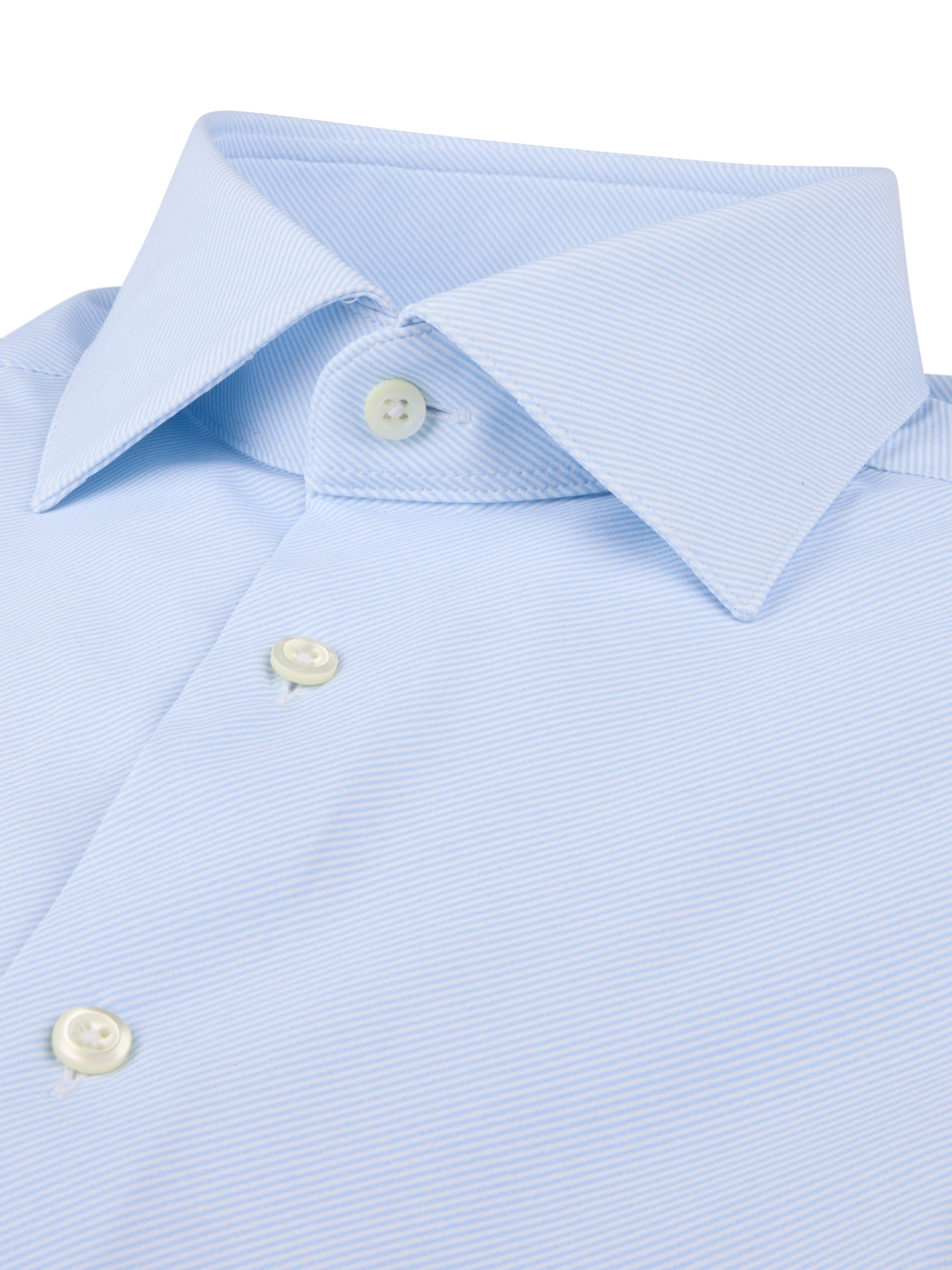 Stenströms Slimline, C71 RC cuff Jersey Skjorter og bluser