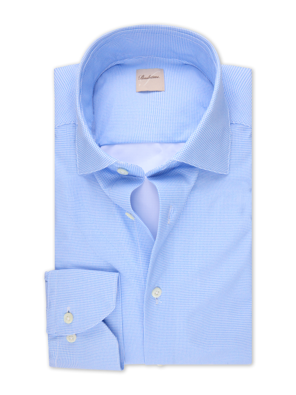 Slimline, C71 RC cuff Jersey Skjorter og bluser