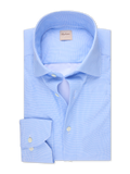 Slimline, C71 RC cuff Jersey Skjorter og bluser